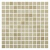 Mozaika CREMA MARFIL 30,00 x 30,00 MARMARA