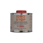 Impregnat DO KAMIENIA NATURALEGO IDROSTOP 0,50 l B-CHEM