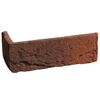 Narożnik MADERA BRICK AKADEMIA KAMIENIA