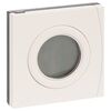 Termostat LINK RS DANFOSS