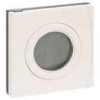 Termostat pokojowy Link RS Danfoss