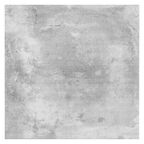 Gres szkliwiony polerowany MANHATTAN SZARY 60 X 60 GALAXY