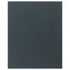 Papier ścierny WODNY P2000 230 x 280 mm DEXTER
