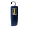Lampa warsztatowa 3 X AAA SP0212 DPM