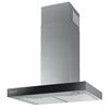 Okap kominowy NK24M5070BS/UR 60 cm Samsung