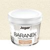 Farba strukturalna BARANEK 5 l kolor nr 2 JEGER