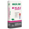 Klej GIPSOWY T 22,5 kg DOLINA NIDY