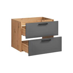 Szafka pod umywalkę Madera 46 x 80 Comad