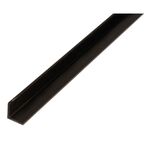 Narożnik zewnętrzny 2000X15X15MM GAH ALBERTS