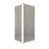 Kabina prysznicowa 90 x 90 STYLIO SEA-HORSE