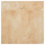 Gres szkliwiony polerowany MANHATTAN 60 x 60 GALAXY