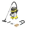 Odkurzacz uniwersalny WD6 P PREMIUM KARCHER