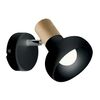 Reflektorek AREZZO LIGHT PRESTIGE