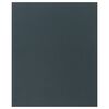 Papier ścierny WODNY P1500 230 x 280 mm DEXTER