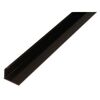Narożnik zewnętrzny 2000X20X10MM GAH ALBERTS
