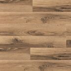 Panel podłogowy laminowany DĄB PODLASKI AC3 7 mm KRONOPOL LAMINATE FLOORING