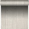 Tapeta WOOD GRANDECO
