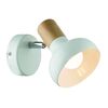 Reflektorek AREZZO LIGHT PRESTIGE