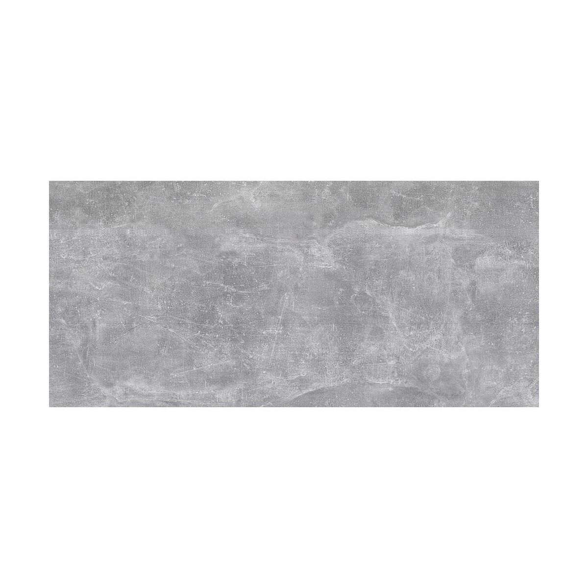 Panel kuchenny ścienny 120 x 420 cm jasne atelier 193S Biuro Styl