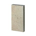Płytka szamotowa 23 x 11,4 x 3,2 cm KNAP