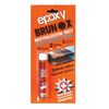 Neutralizator rdzy EPOXY BRUNOX