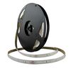 Taśma LED 30 8W IP44 385LM 65 POLUX