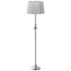 Lampa podłogowa GILLENIA CANDELLUX