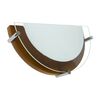 Kinkiet FLAT/H/DAB KANDEL