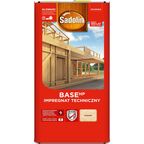 Impregnat do drewna BASE HP SADOLIN