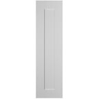 Front kuchenny ORLEAN F20/92 DELINIA