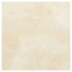 Gres szkliwiony polerowany MANHATTAN KREM 60 X 60 GALAXY