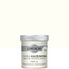 Farba do drewna KAZEINOWA 0.5 l Subtelne ecru Mat LIBERON