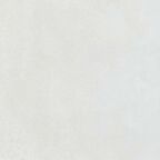 Gres szkliwiony Citylife Grey 60 X 60 Ceramstic