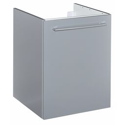 Szafka pod umywalkę Remix 45 x 58 x 46 Sensea