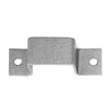 Obejma 7X15MM GUST ALBERTS