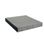 Płyta chodnikowa dł. 35 x szer. 35 x gr. 5 cm BAUMABRICK