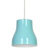Lampa wisząca INKA SLIM ALDEX IMPORT-EXPORT