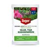 Środek grzybobójczy RIDOMIL 67,8 WG 100 g TARGET