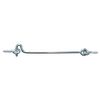 Hak 250MM GUST ALBERTS
