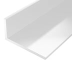 Narożnik zewnętrzny 1000X20X10MM GAH ALBERTS