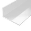 Profil 1000X20X10MM GAH ALBERTS