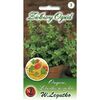 Oregano (Lebiodka pospolita) nasiona tradycyjne 0.1 g W. LEGUTKO