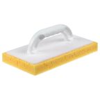 Paca do fugowania 28 x 14 cm DEXTER
