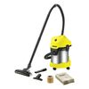 Odkurzacz uniwersalny WD3 PREMIUM HOME KARCHER