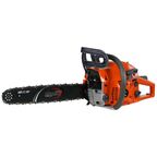 Pilarka spalinowa 49.3cm3 2 kW HP4945 HANDY