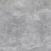 Panel dekoracyjny kuchenny LAMINOWANY 65 x 420 cm BIURO STYL