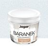Farba strukturalna BARANEK 5 l kolor nr 4 JEGER