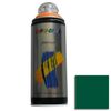 Spray PLATINUM Zielony0,4 l DUPLI- COLOR