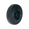 Kółko transportowe 80/80KG