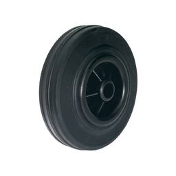 Kółko transportowe 80 mm/80 kg